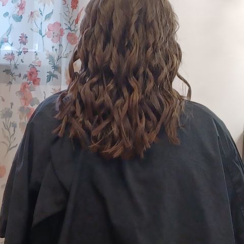 Annie & Co. Salon and Spa, beauty salon in Lebanon, TN